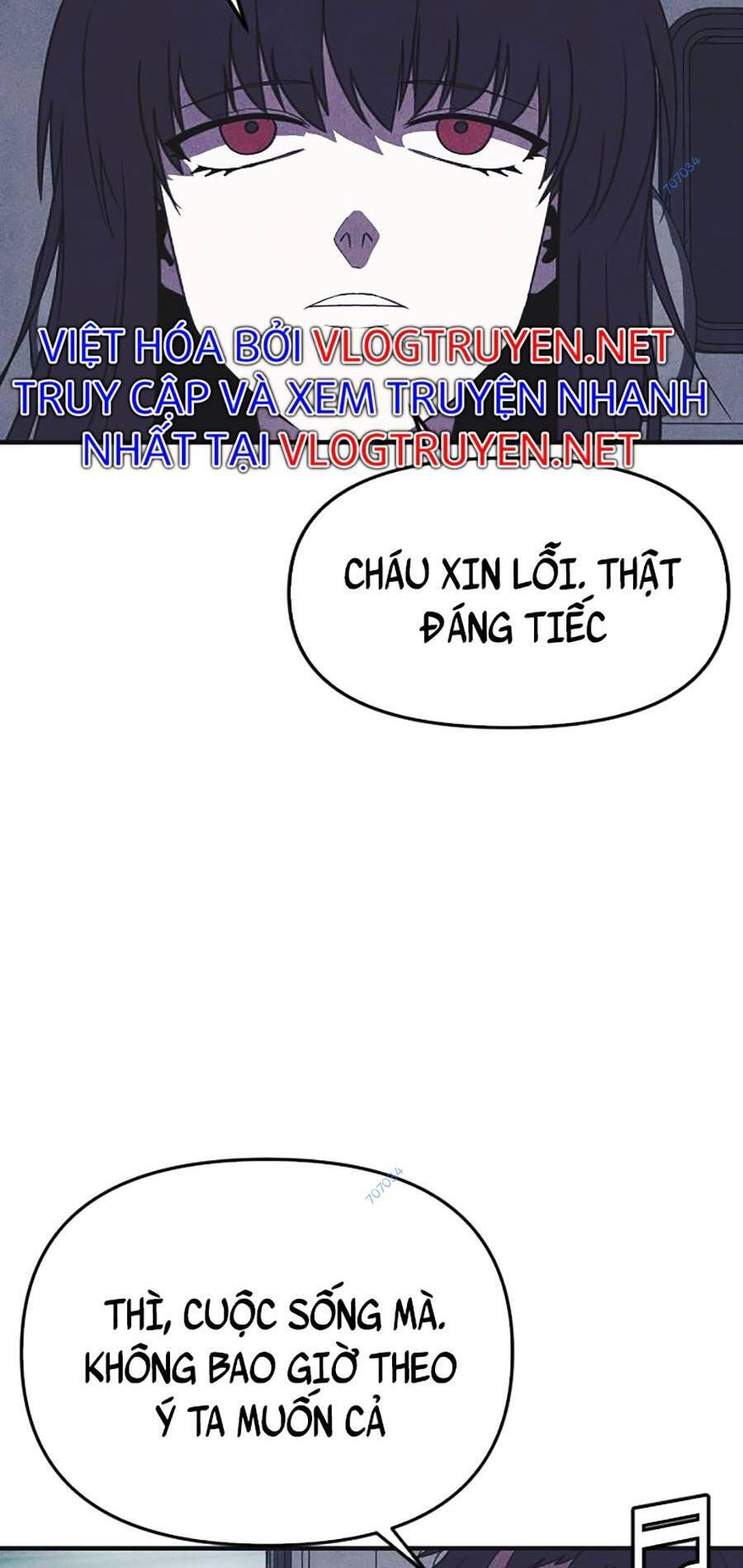 Shotgun Boy Chapter 67 - Trang 40