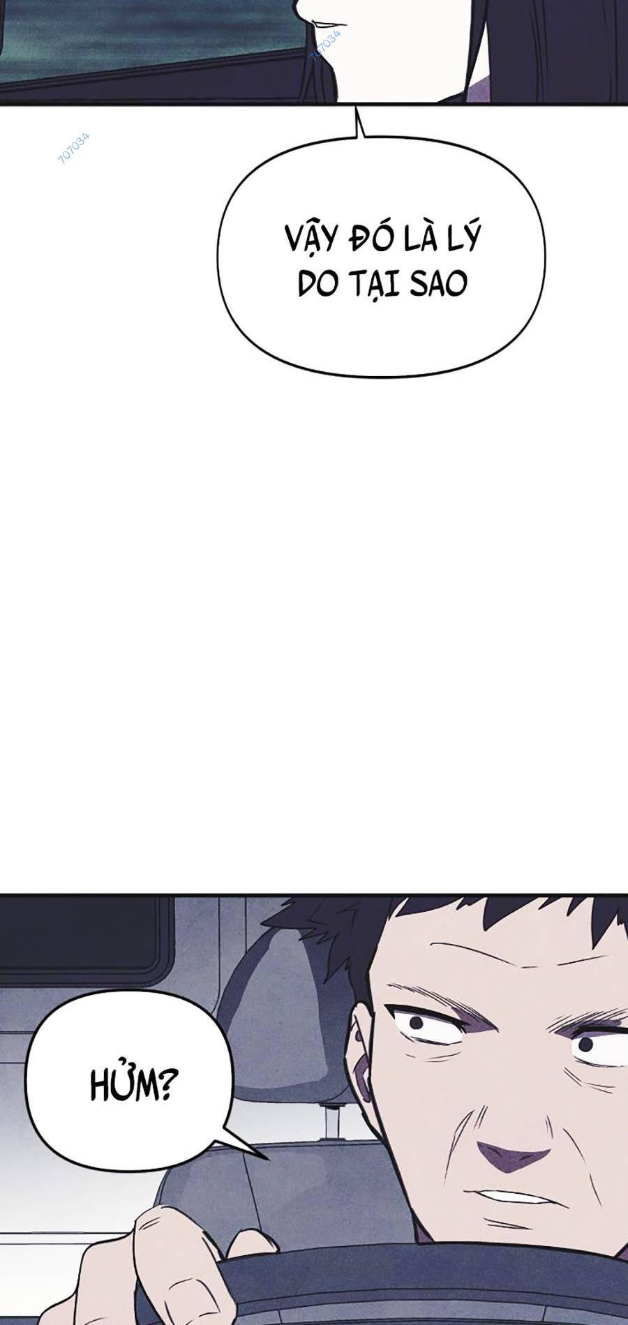 Shotgun Boy Chapter 67 - Trang 42