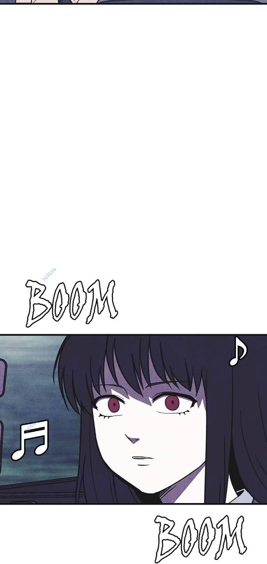 Shotgun Boy Chapter 67 - Trang 43