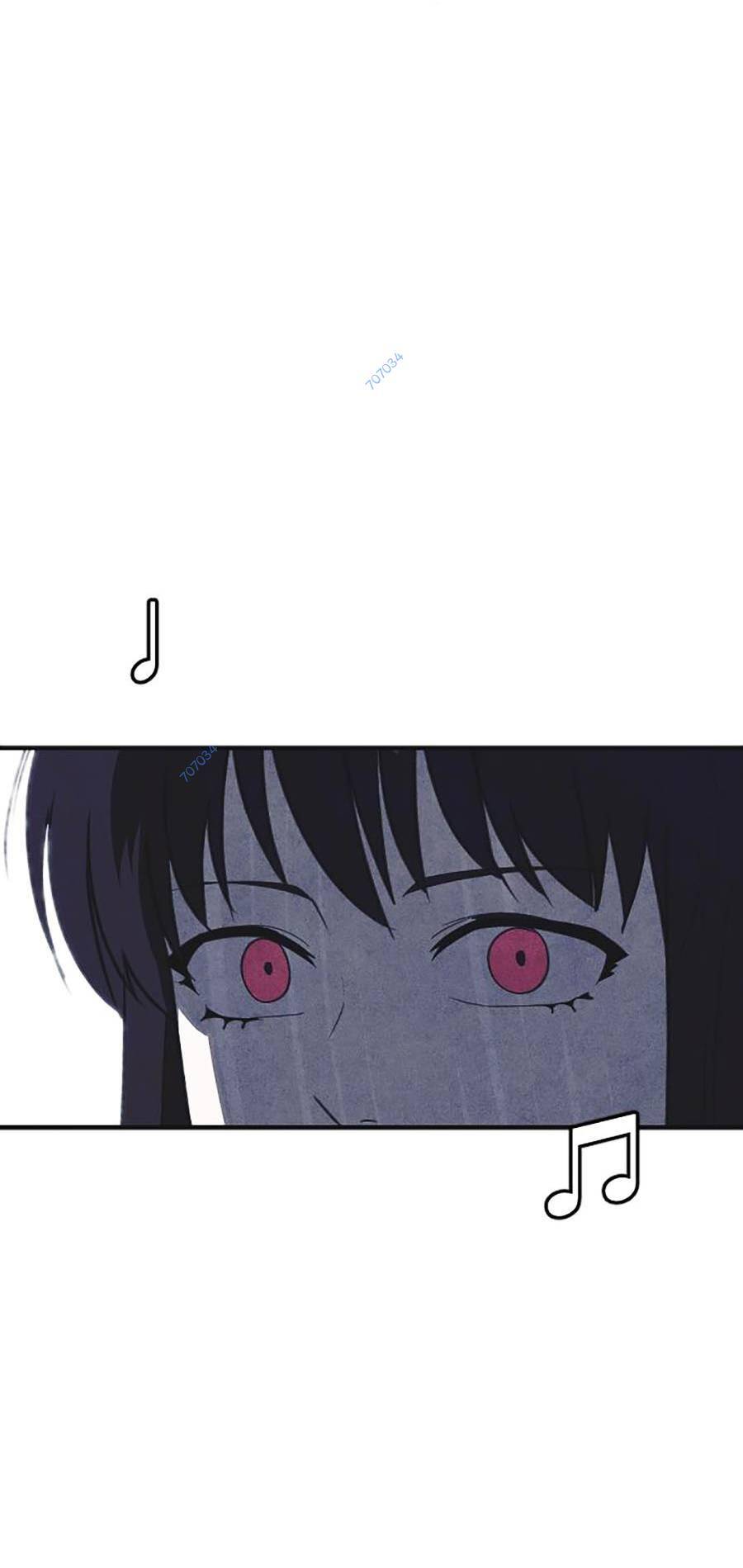 Shotgun Boy Chapter 67 - Trang 44
