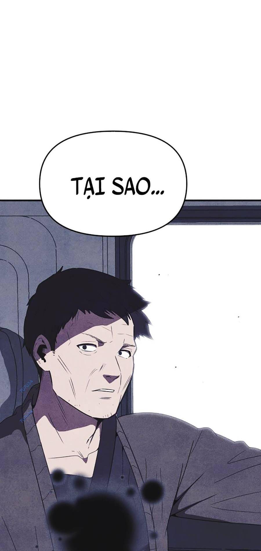 Shotgun Boy Chapter 67 - Trang 45