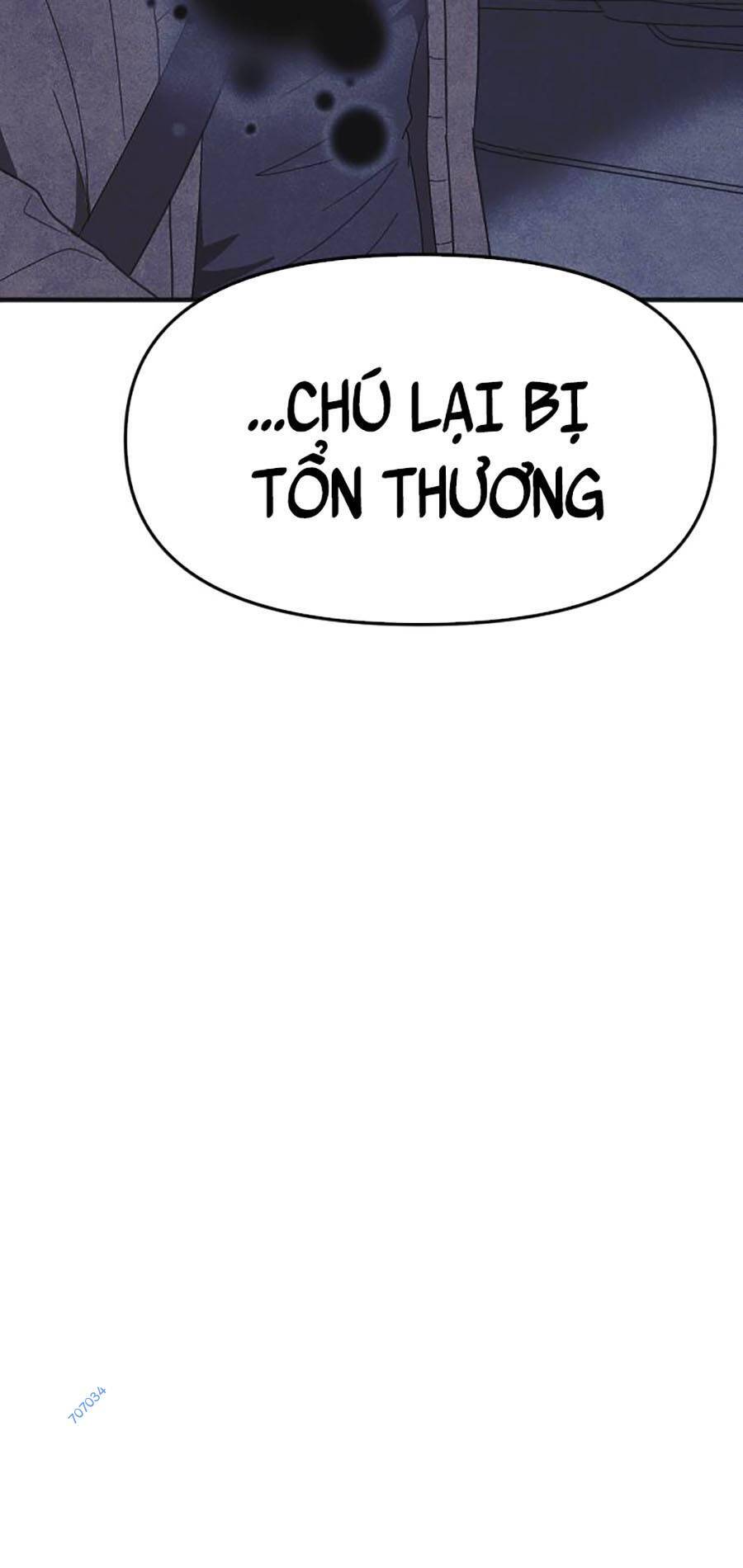 Shotgun Boy Chapter 67 - Trang 46