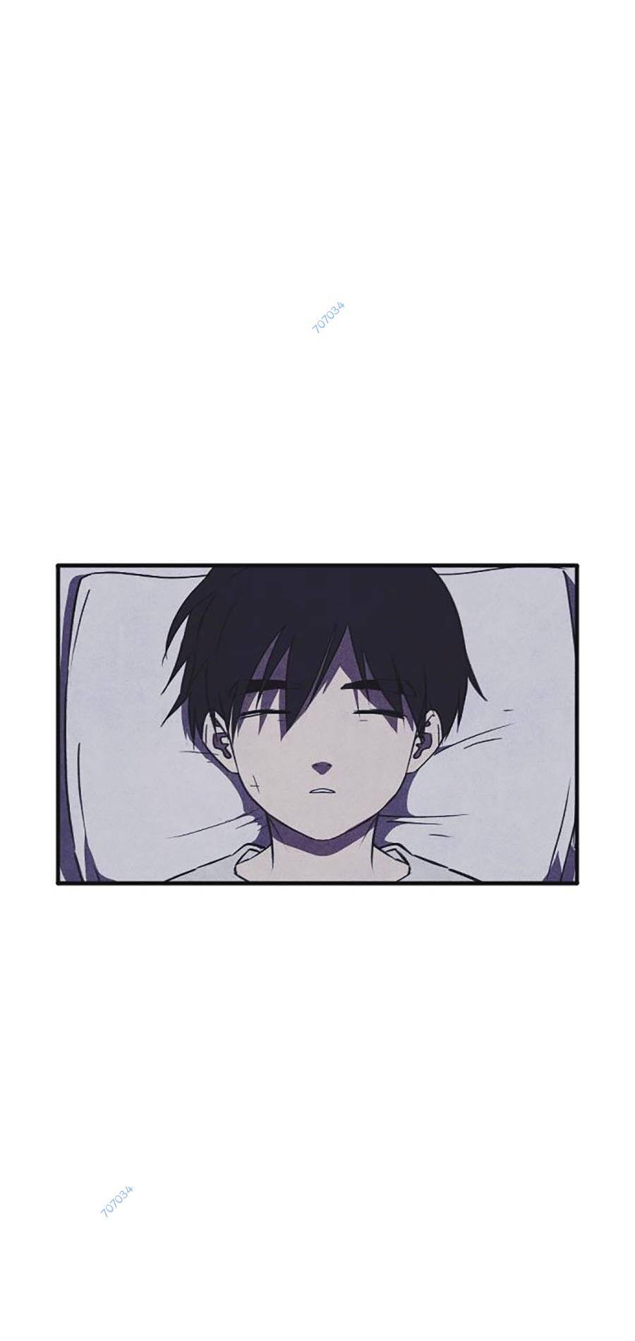 Shotgun Boy Chapter 67 - Trang 48