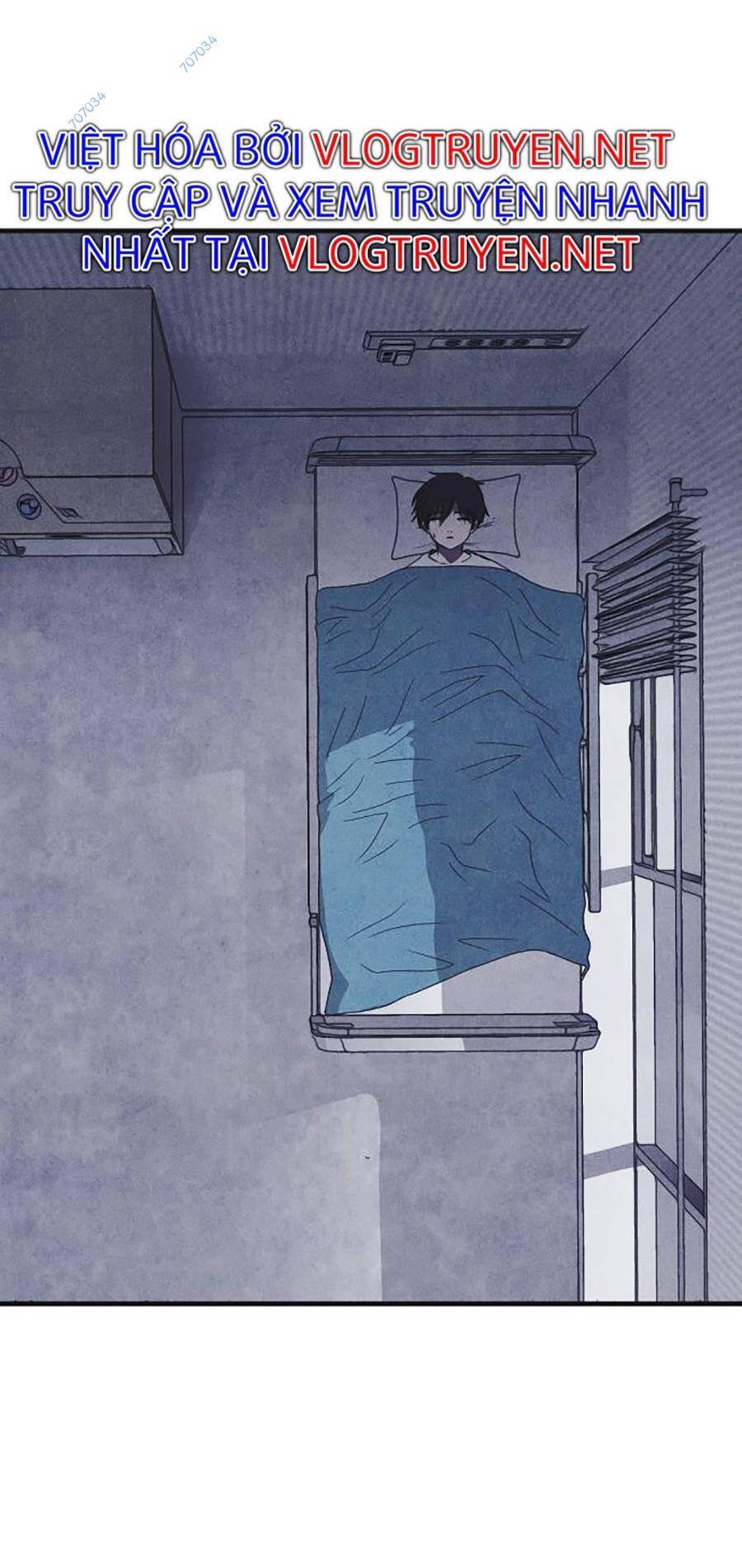 Shotgun Boy Chapter 67 - Trang 49