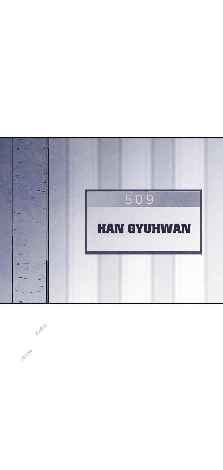 Shotgun Boy Chapter 67 - Trang 50