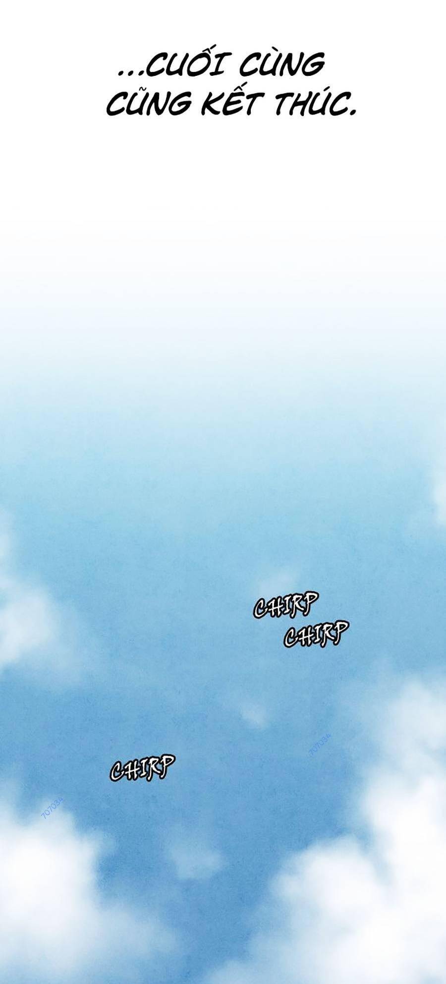 Shotgun Boy Chapter 67 - Trang 6