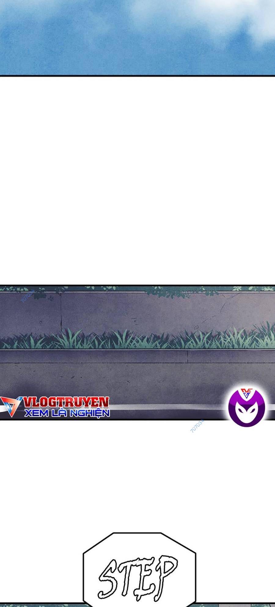 Shotgun Boy Chapter 67 - Trang 7