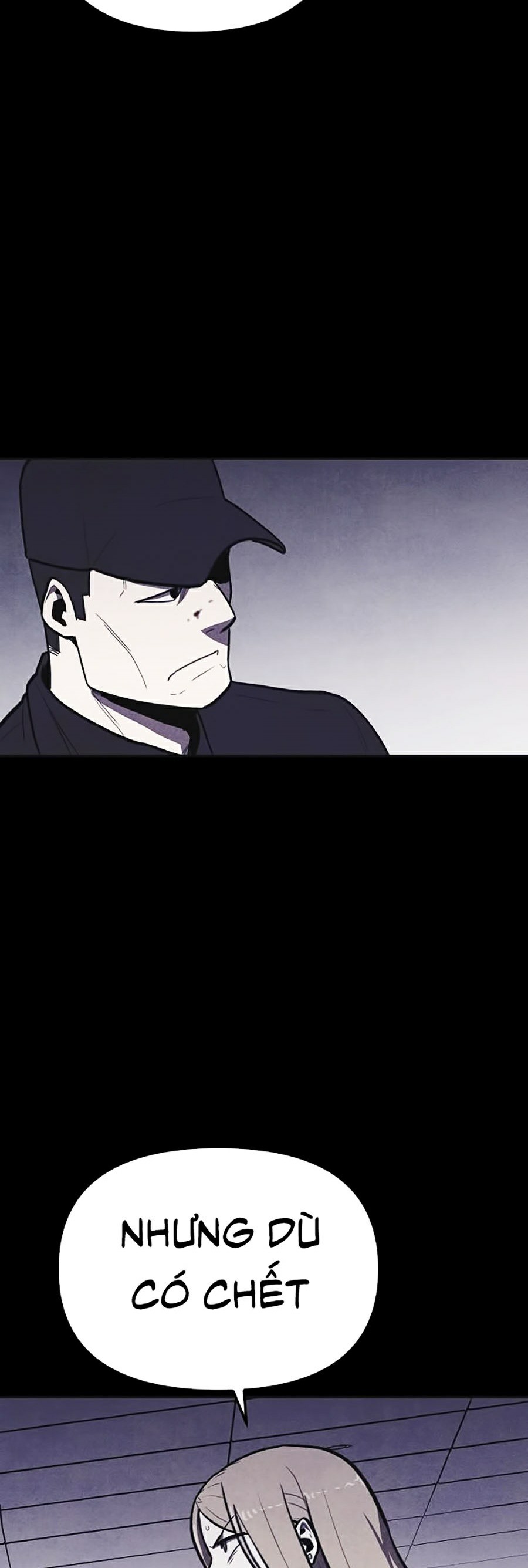 Shotgun Boy Chapter 7 - Trang 16