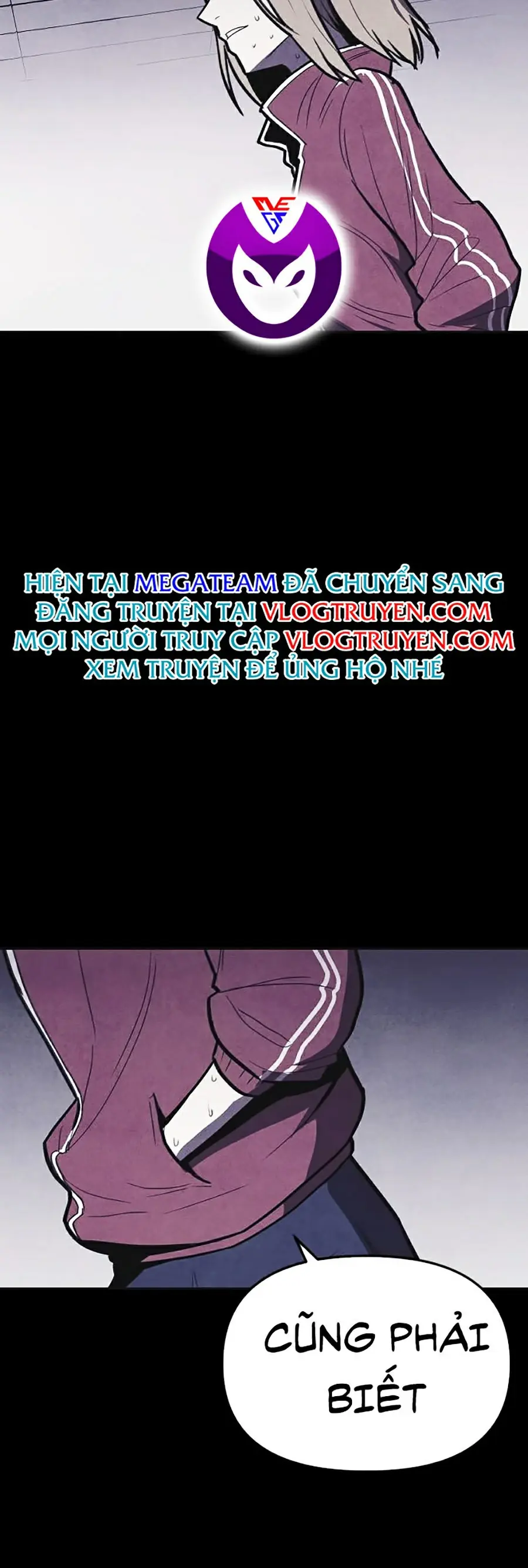 Shotgun Boy Chapter 7 - Trang 17