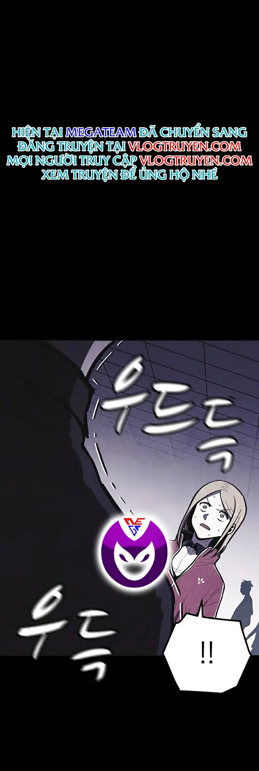 Shotgun Boy Chapter 7 - Trang 23