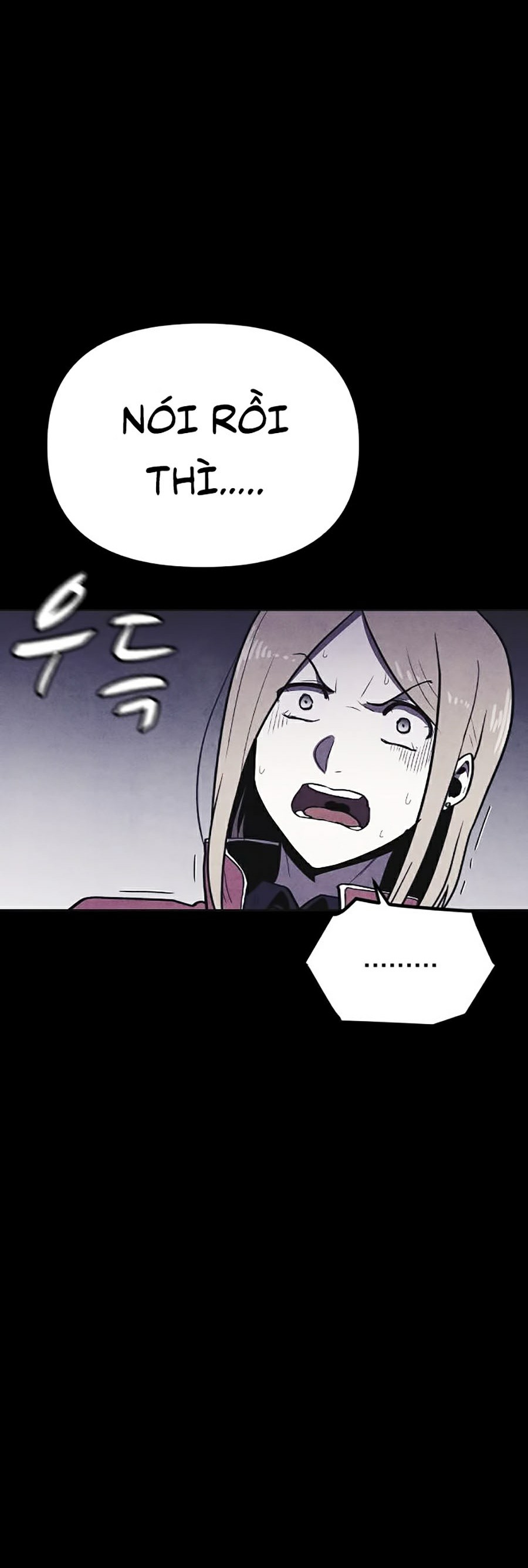 Shotgun Boy Chapter 7 - Trang 24