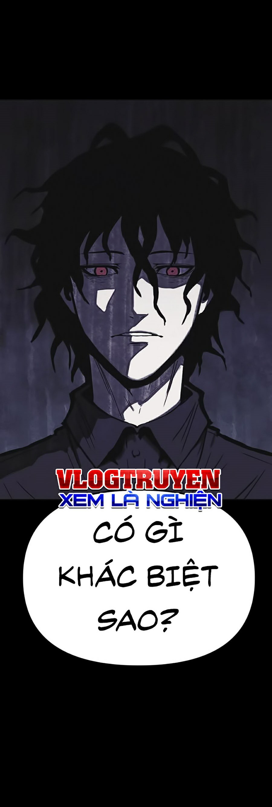 Shotgun Boy Chapter 7 - Trang 25