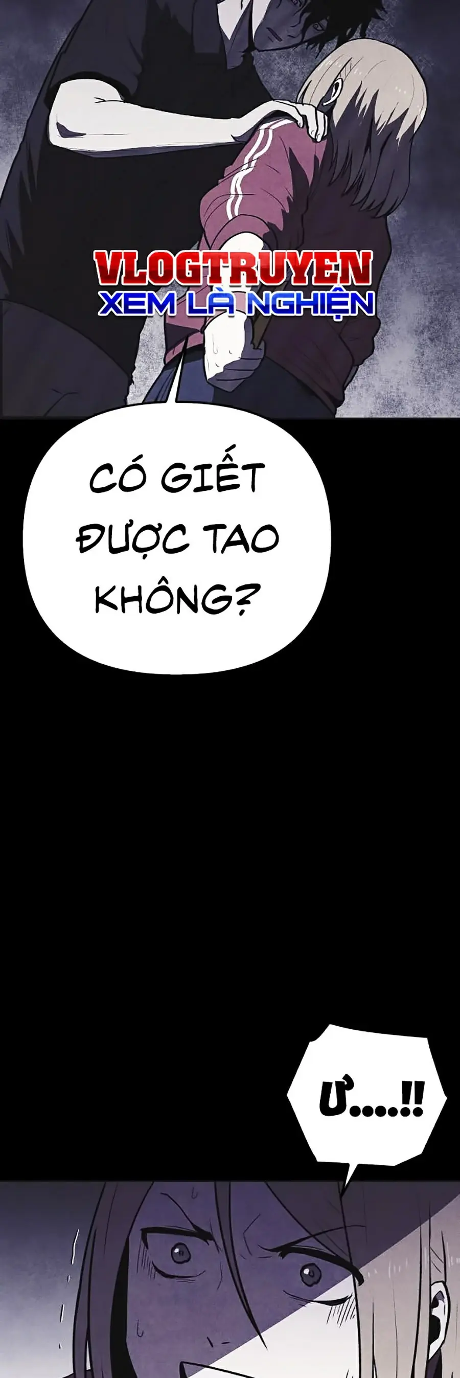 Shotgun Boy Chapter 7 - Trang 29