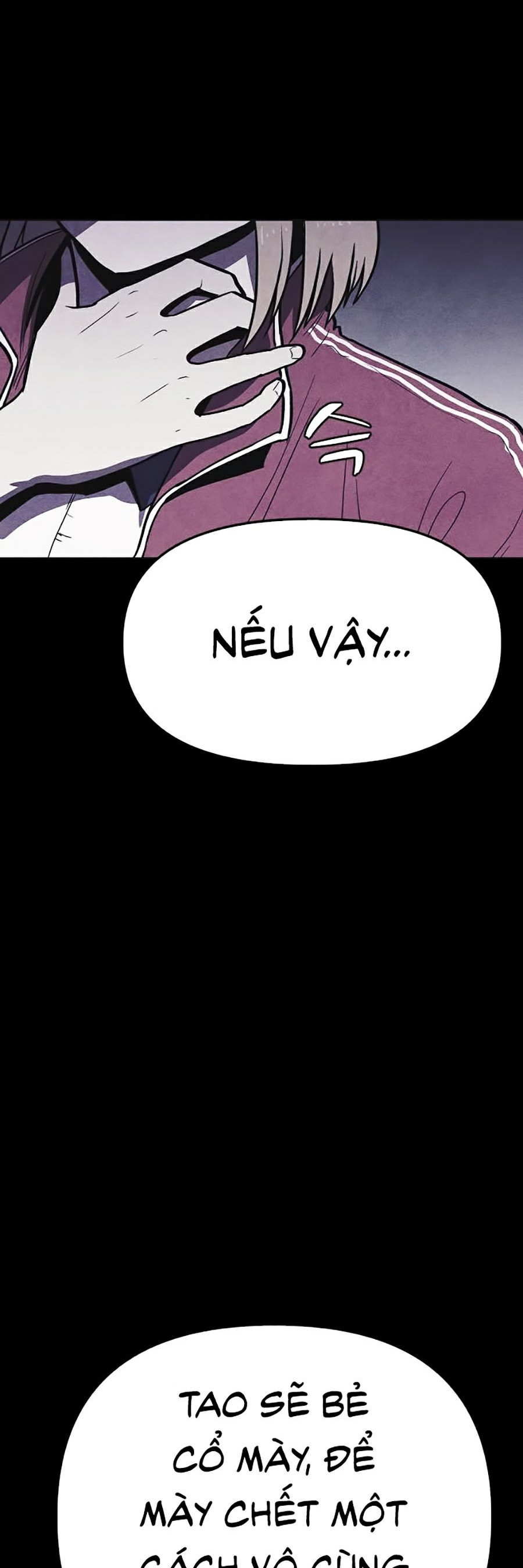Shotgun Boy Chapter 7 - Trang 31