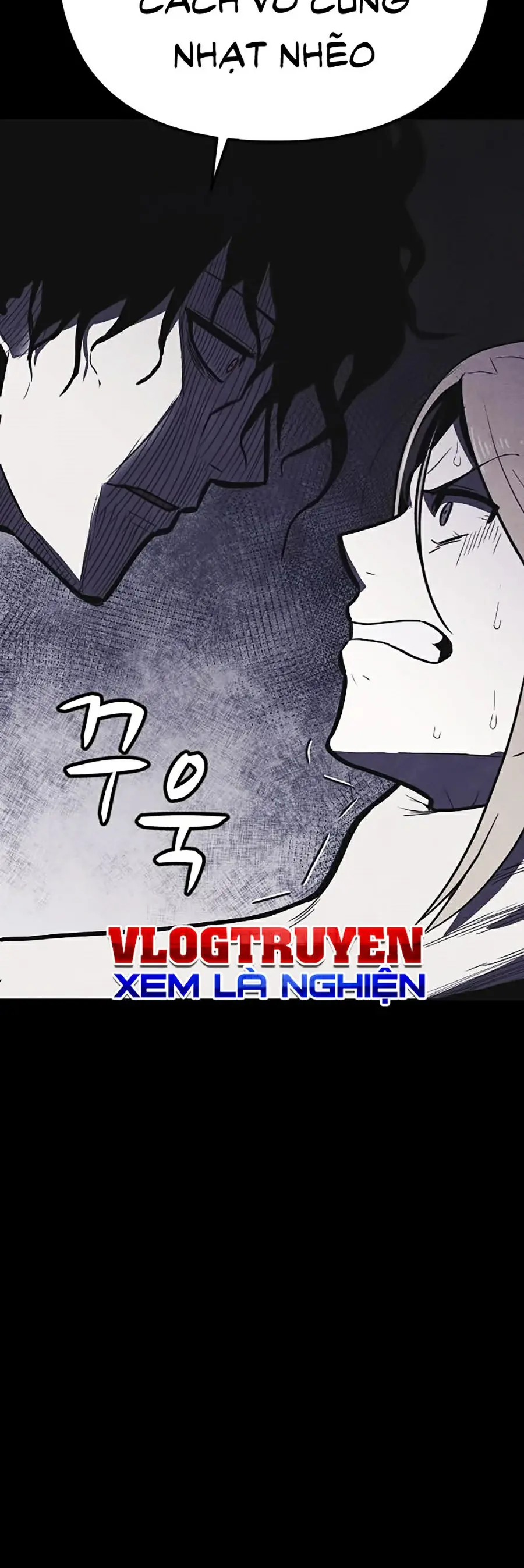Shotgun Boy Chapter 7 - Trang 32