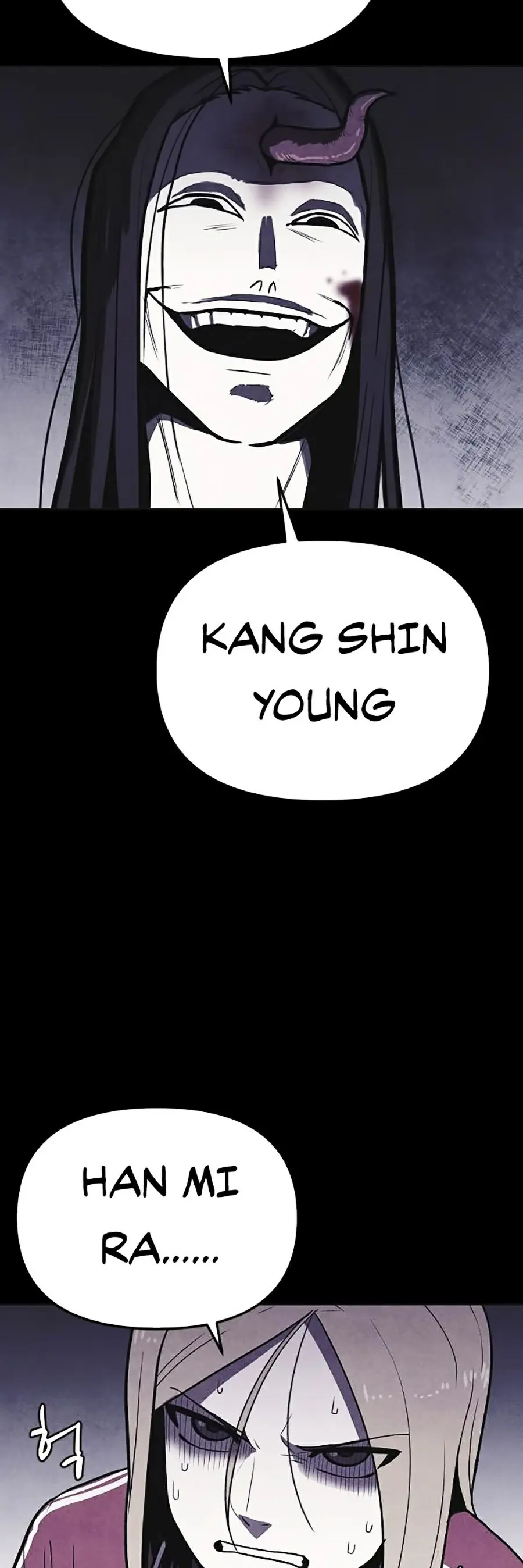 Shotgun Boy Chapter 7 - Trang 39