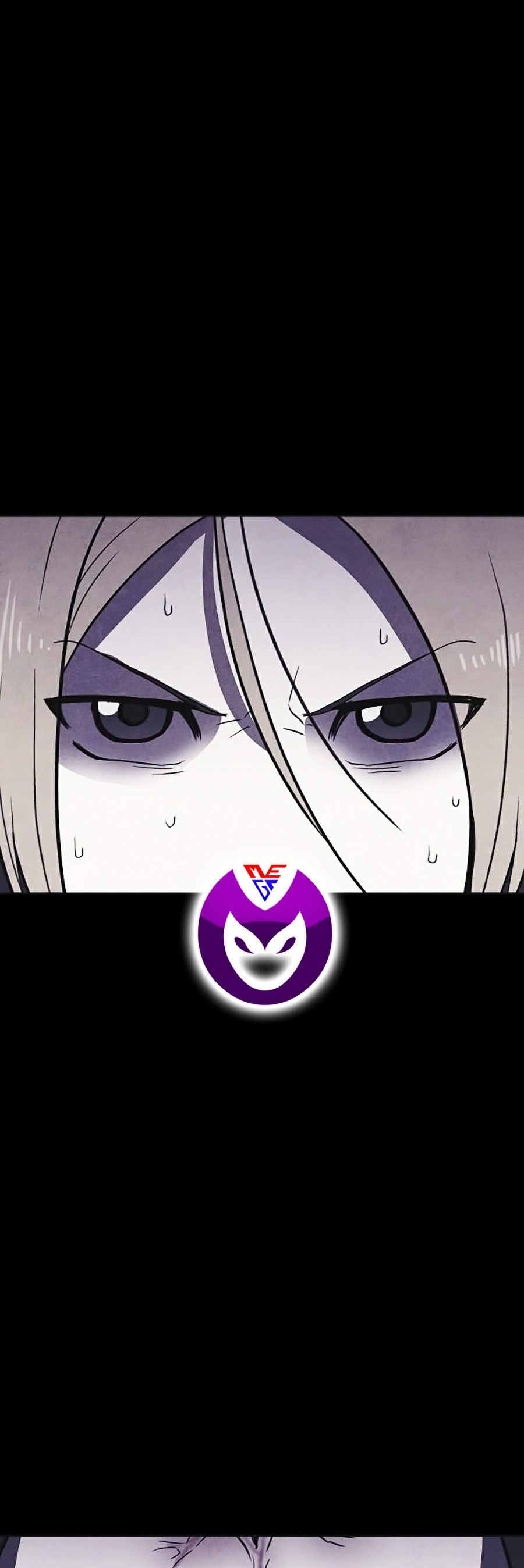 Shotgun Boy Chapter 7 - Trang 42