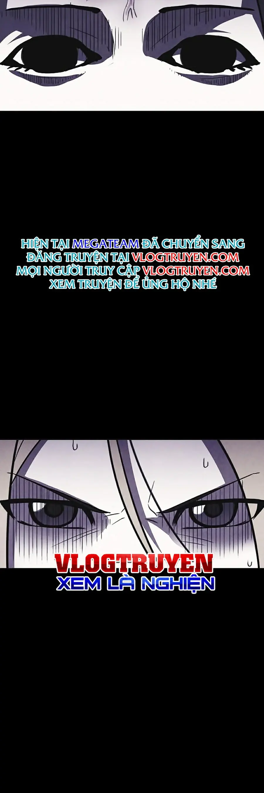 Shotgun Boy Chapter 7 - Trang 43