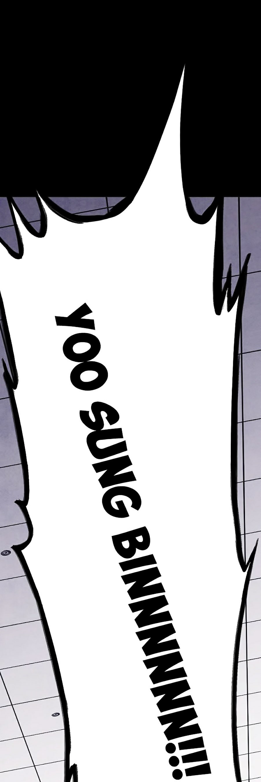 Shotgun Boy Chapter 7 - Trang 44