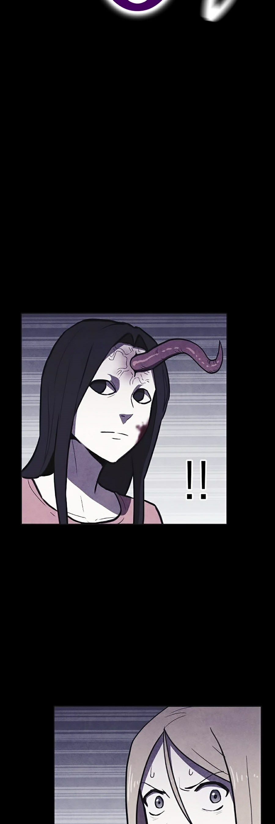 Shotgun Boy Chapter 7 - Trang 46
