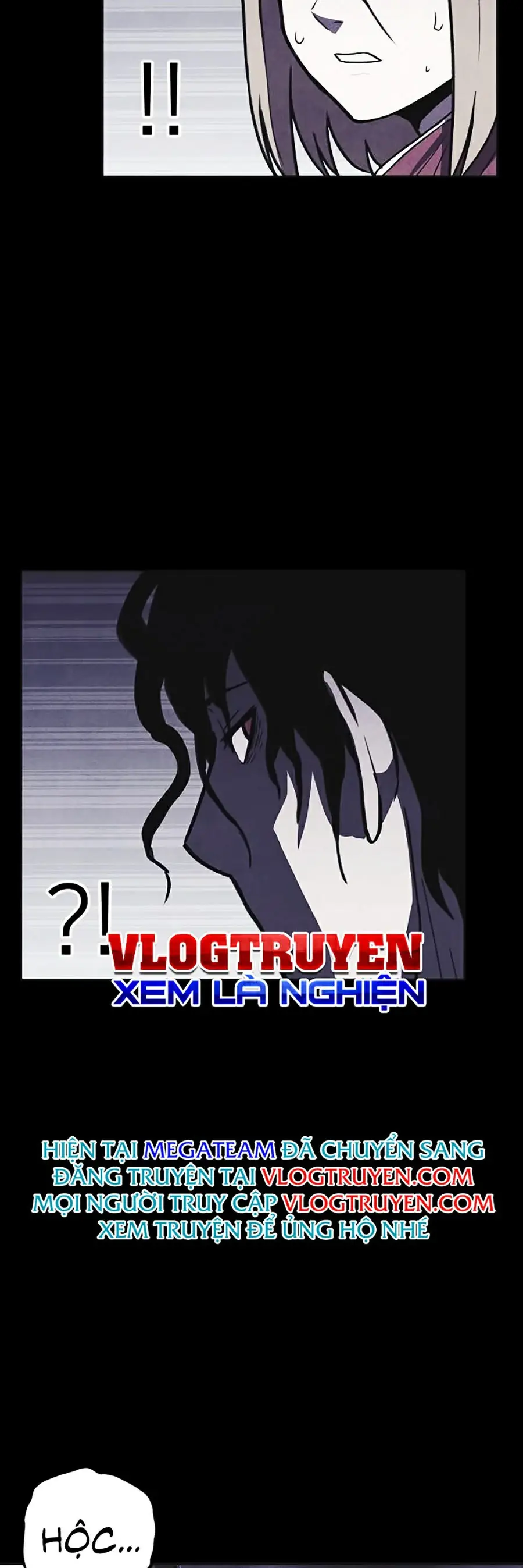 Shotgun Boy Chapter 7 - Trang 47