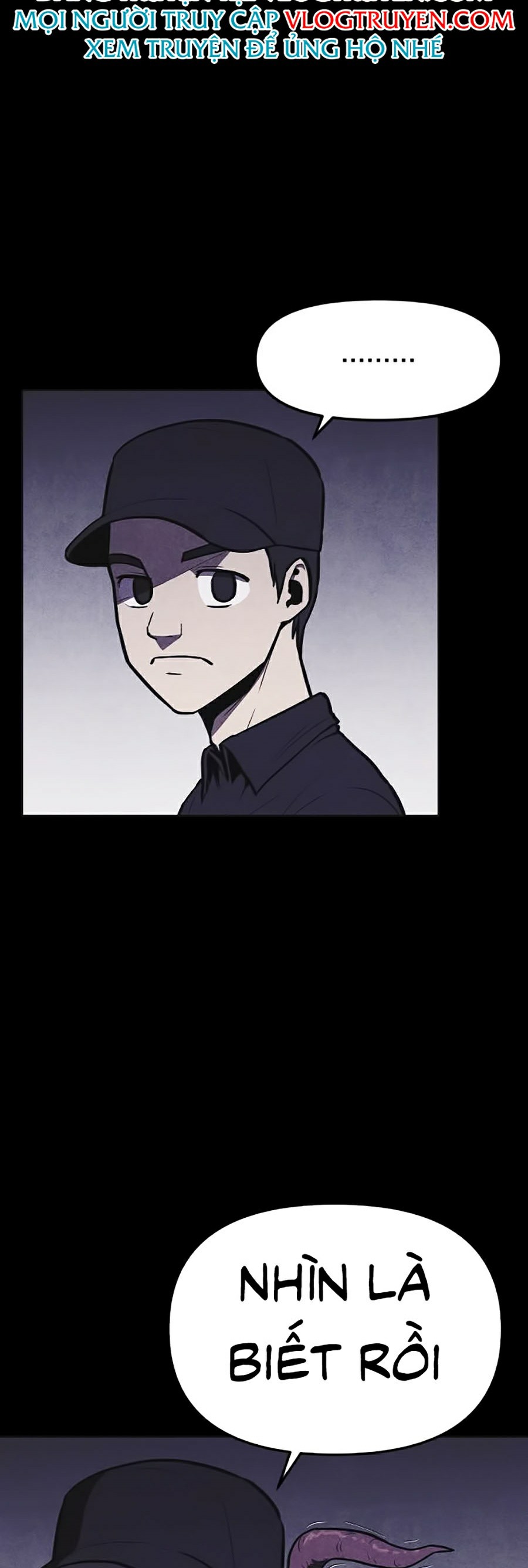 Shotgun Boy Chapter 7 - Trang 5