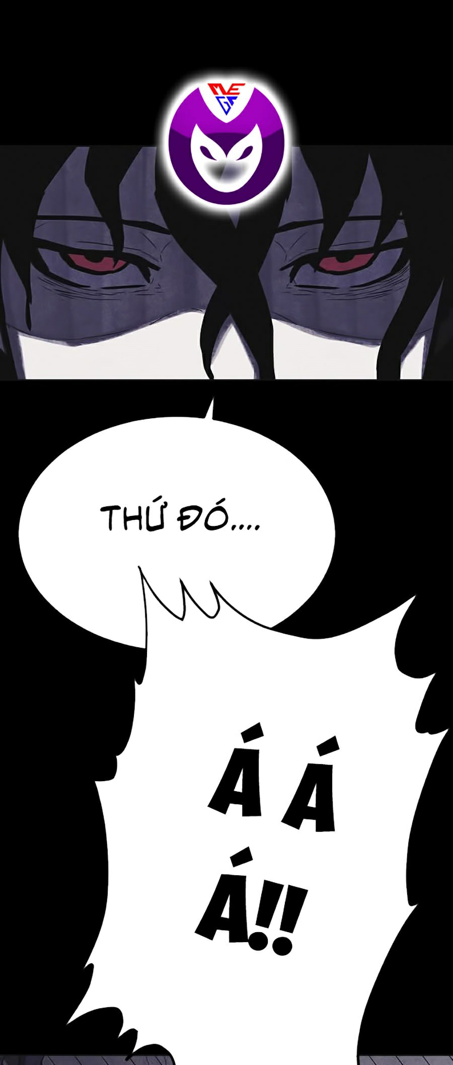 Shotgun Boy Chapter 8 - Trang 30