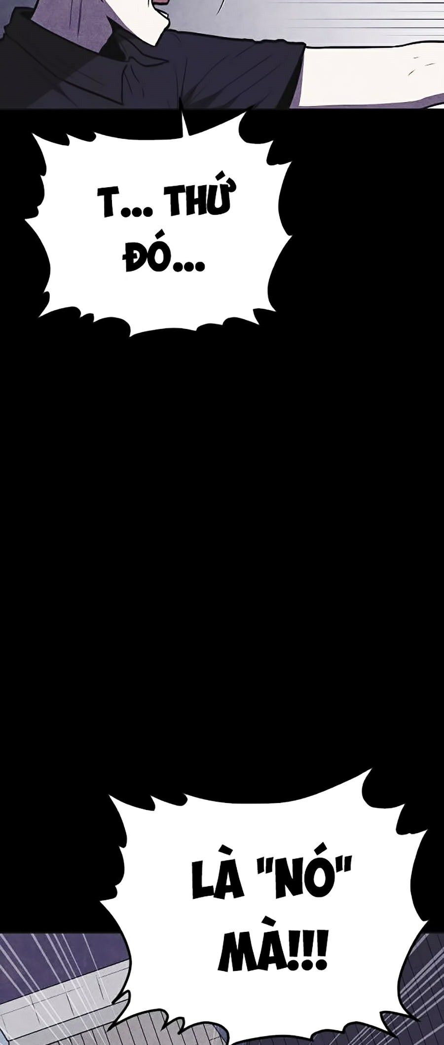 Shotgun Boy Chapter 8 - Trang 32