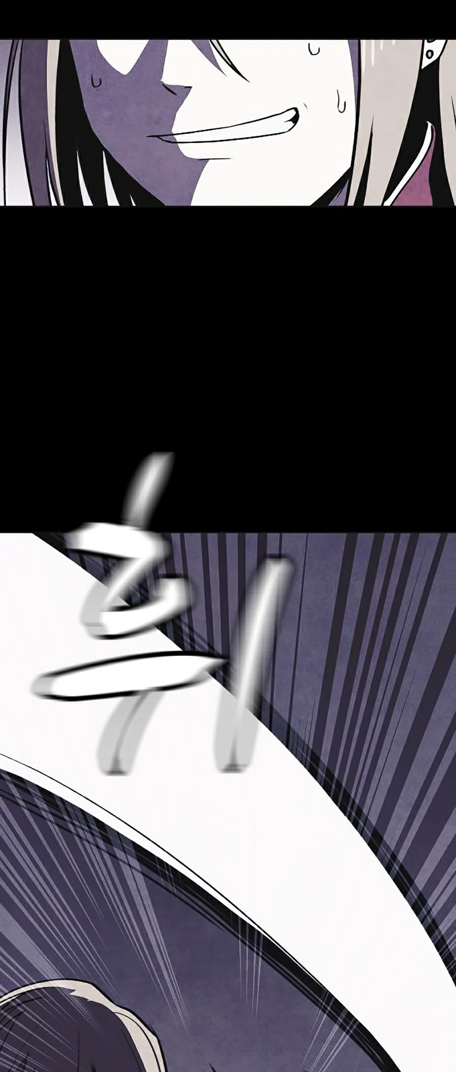 Shotgun Boy Chapter 8 - Trang 36