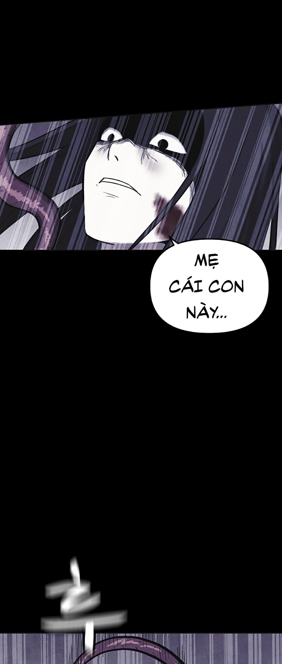 Shotgun Boy Chapter 8 - Trang 38