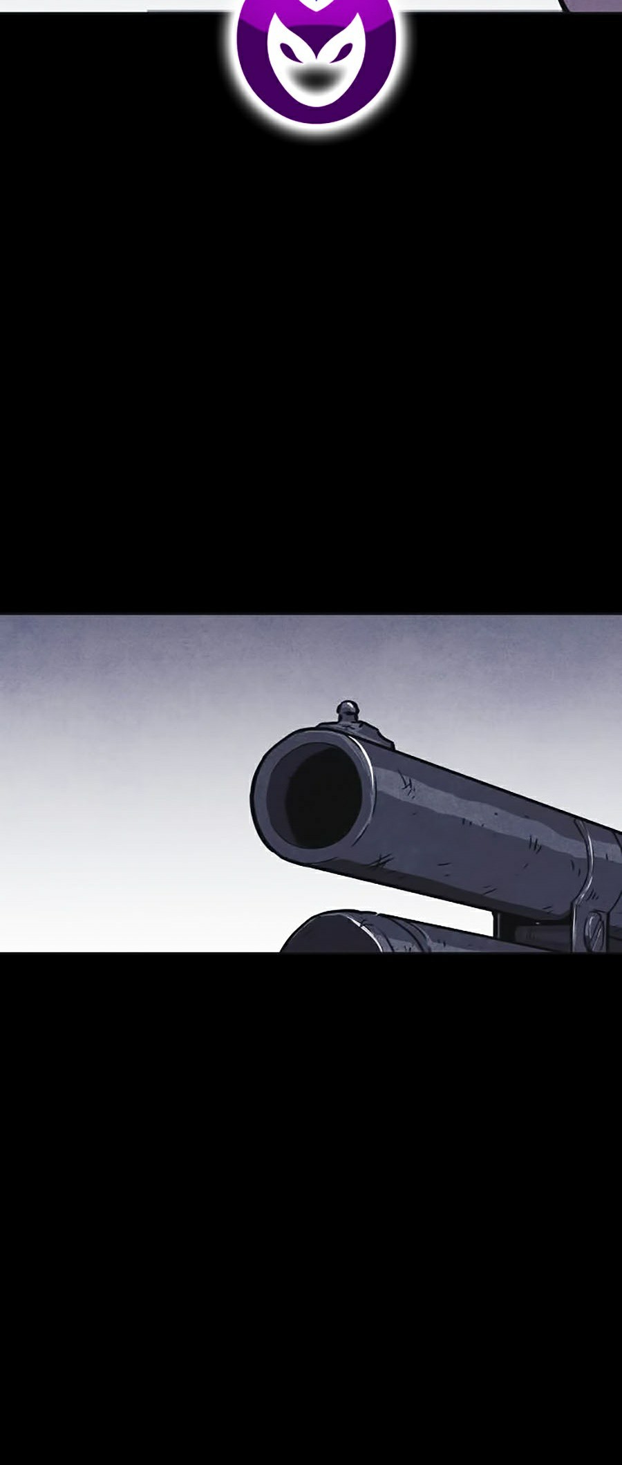 Shotgun Boy Chapter 8 - Trang 4