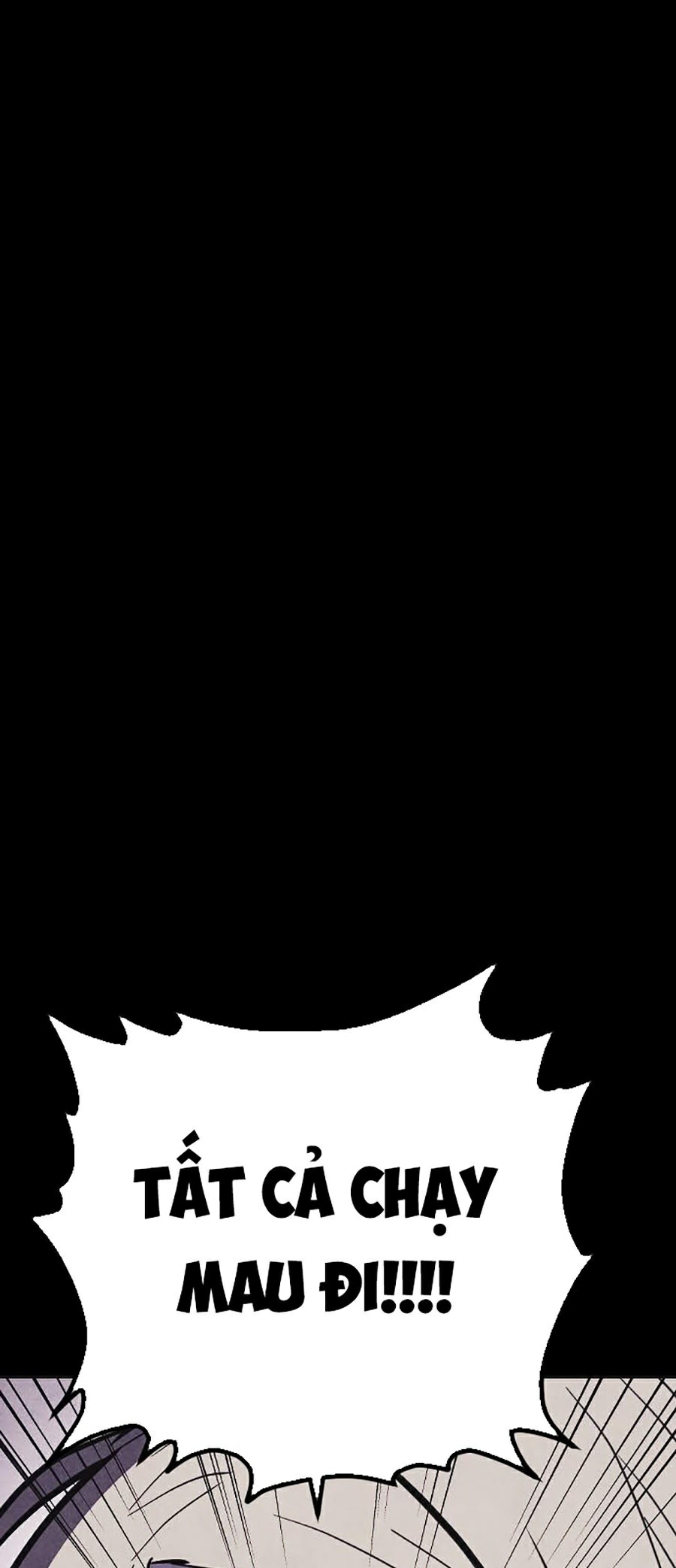Shotgun Boy Chapter 8 - Trang 42