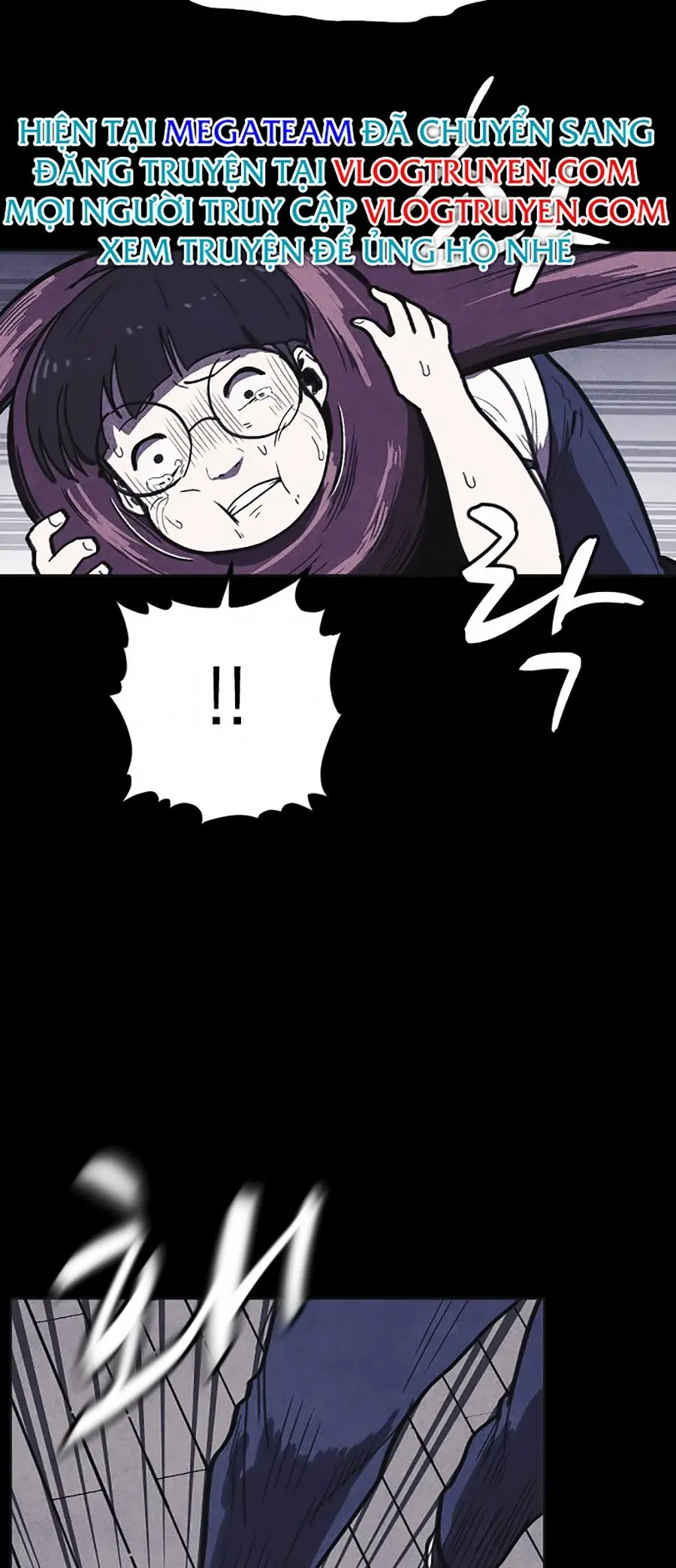 Shotgun Boy Chapter 9 - Trang 13