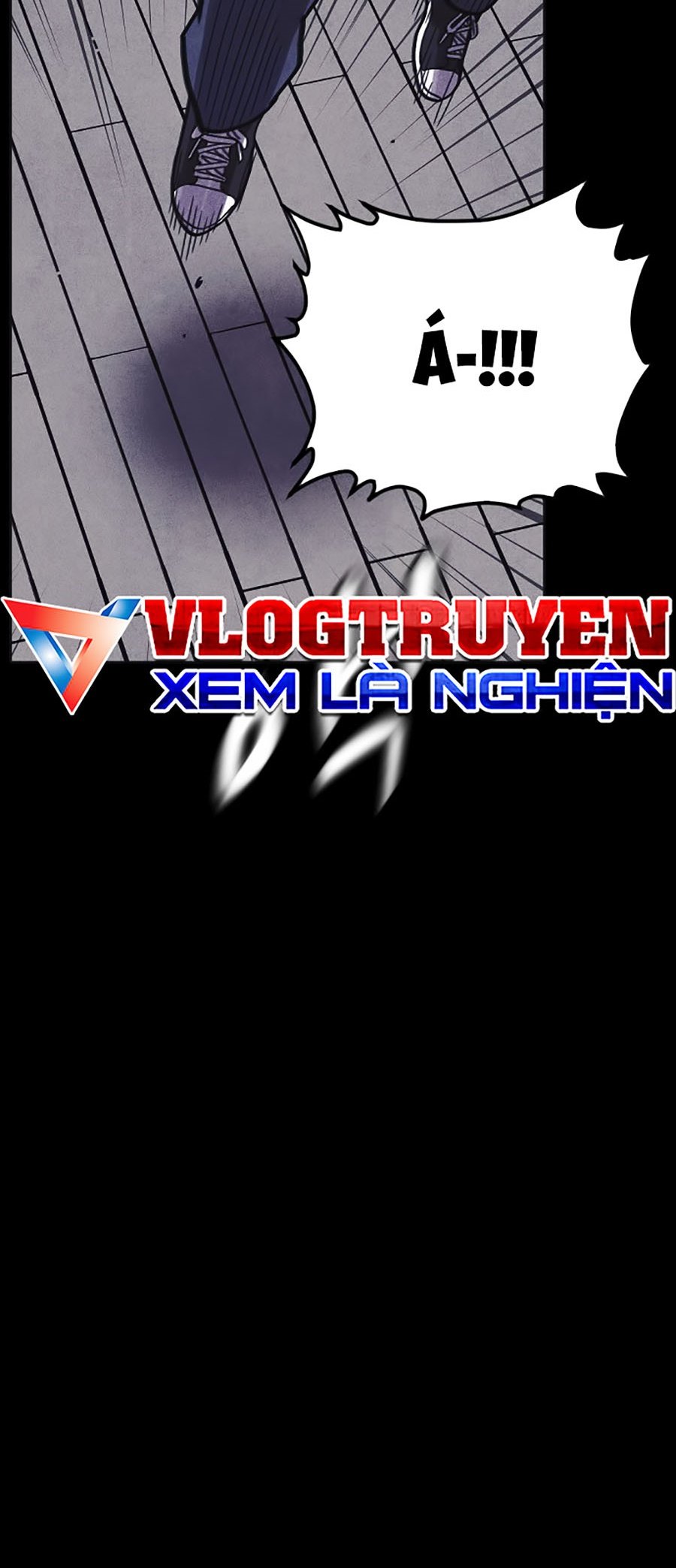 Shotgun Boy Chapter 9 - Trang 14