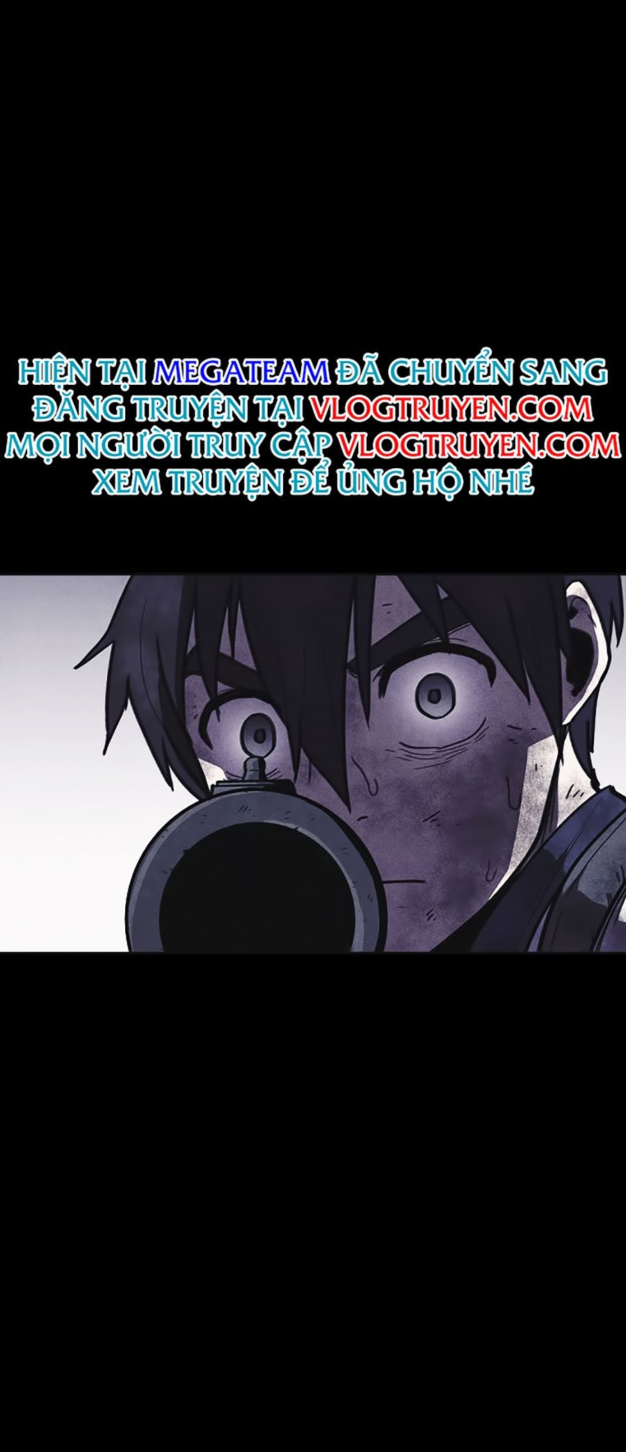 Shotgun Boy Chapter 9 - Trang 20