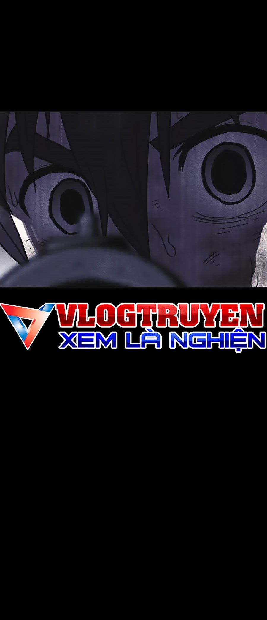Shotgun Boy Chapter 9 - Trang 21