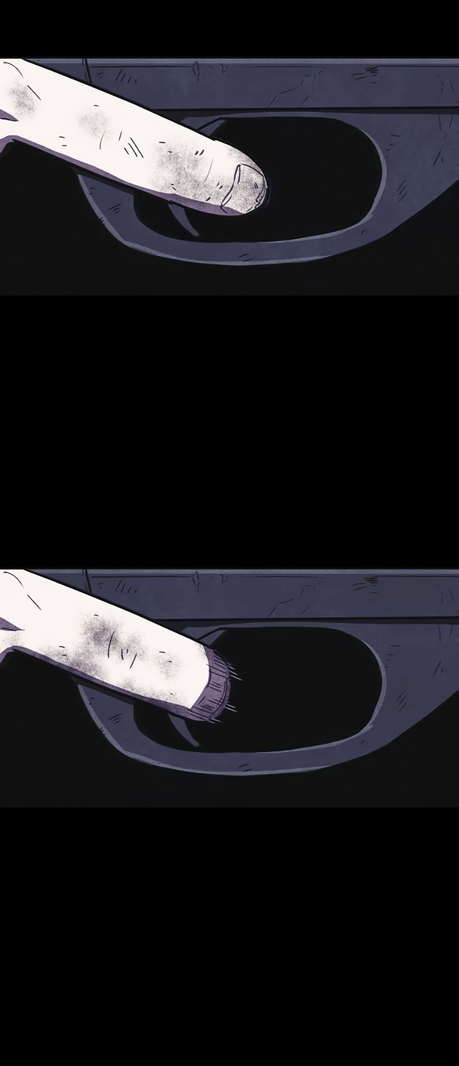 Shotgun Boy Chapter 9 - Trang 22