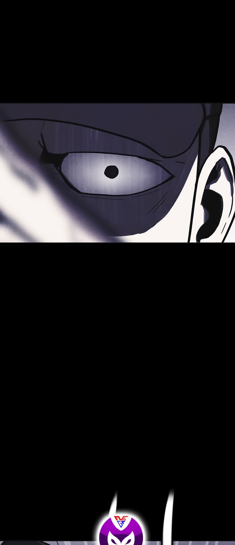 Shotgun Boy Chapter 9 - Trang 23