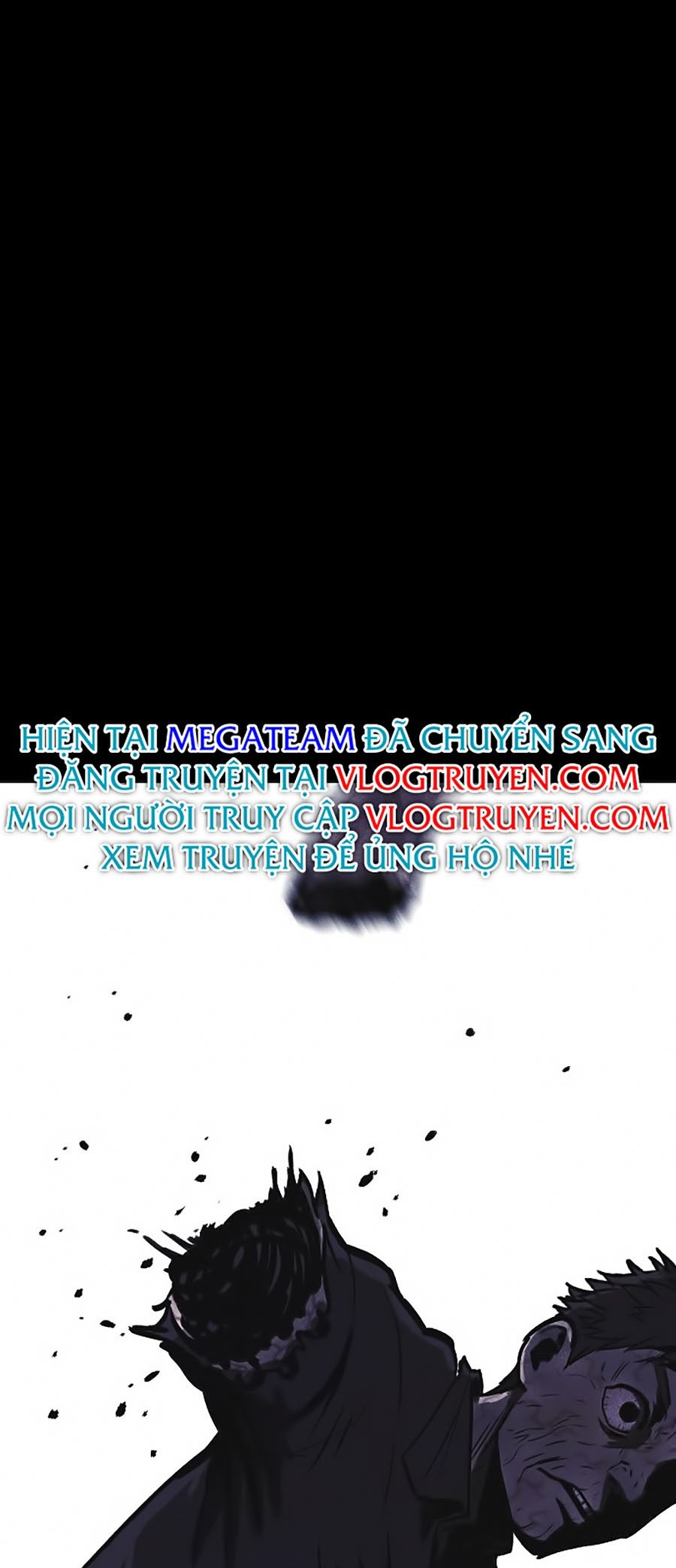 Shotgun Boy Chapter 9 - Trang 3