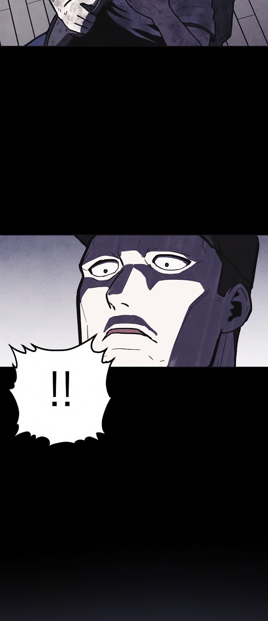 Shotgun Boy Chapter 9 - Trang 36
