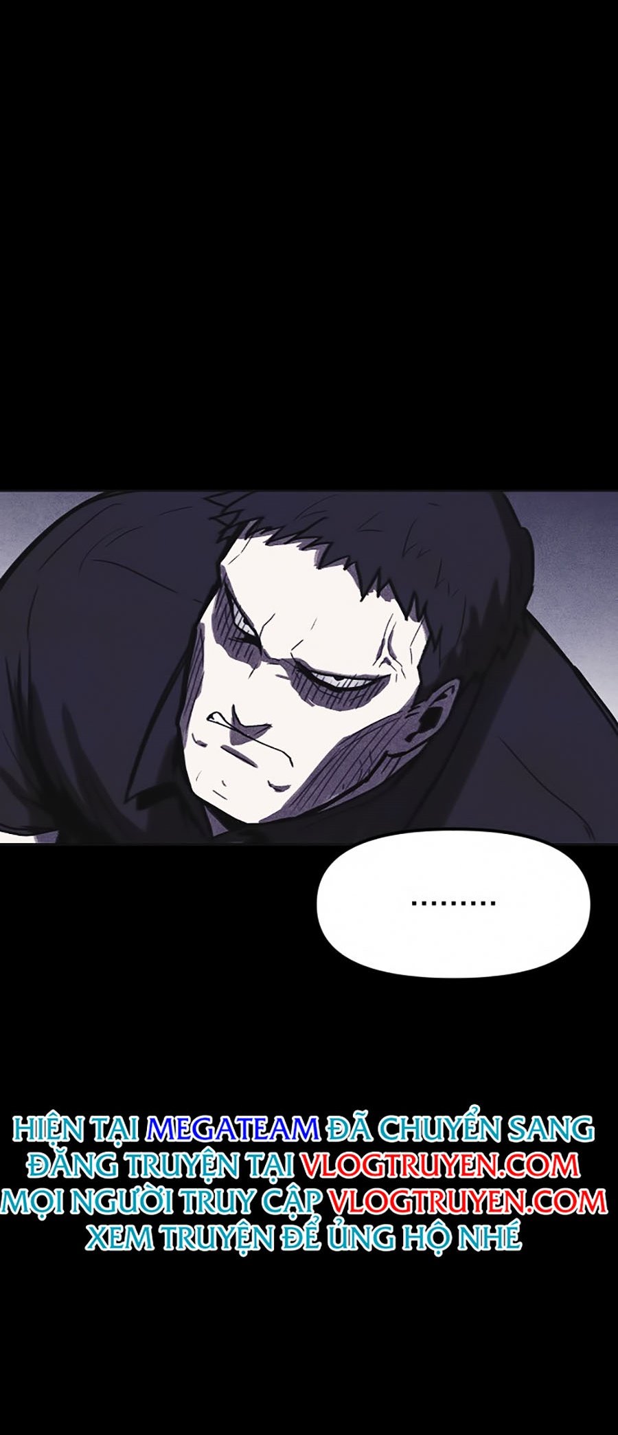 Shotgun Boy Chapter 9 - Trang 39
