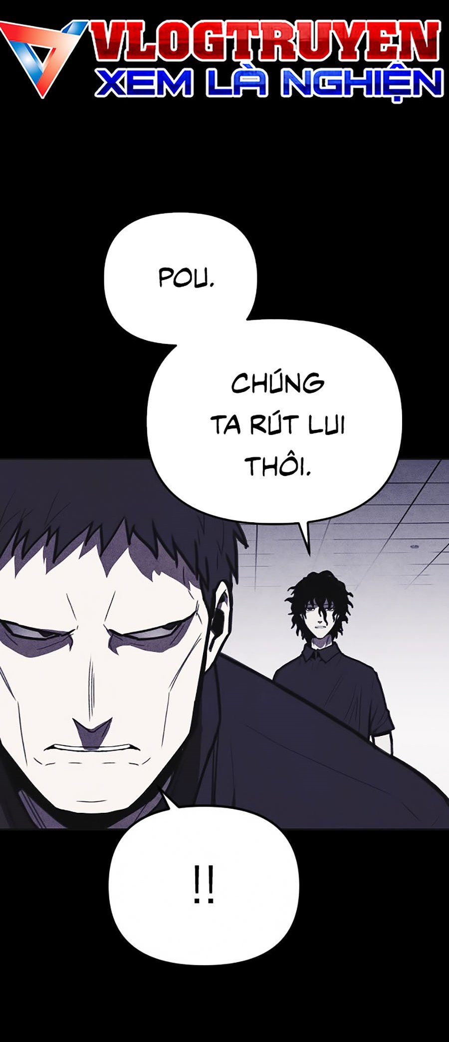 Shotgun Boy Chapter 9 - Trang 41