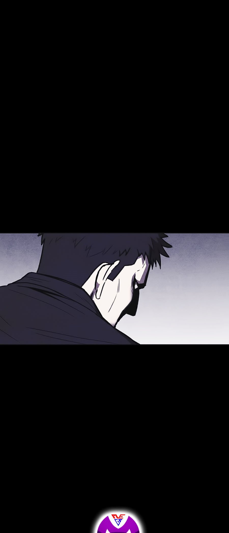 Shotgun Boy Chapter 9 - Trang 42