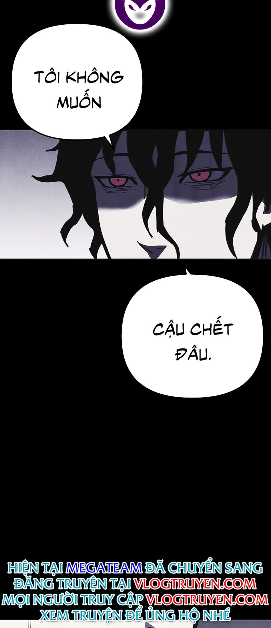 Shotgun Boy Chapter 9 - Trang 43