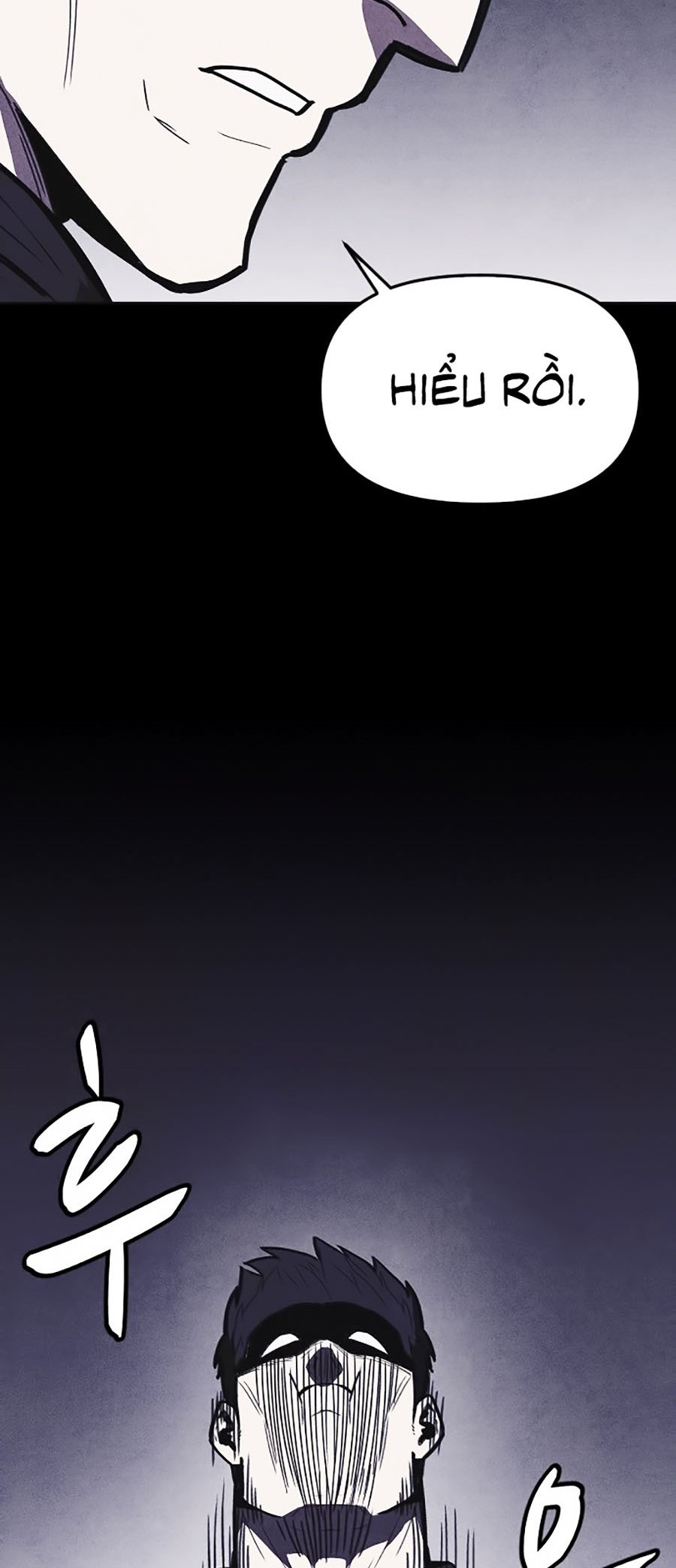 Shotgun Boy Chapter 9 - Trang 44