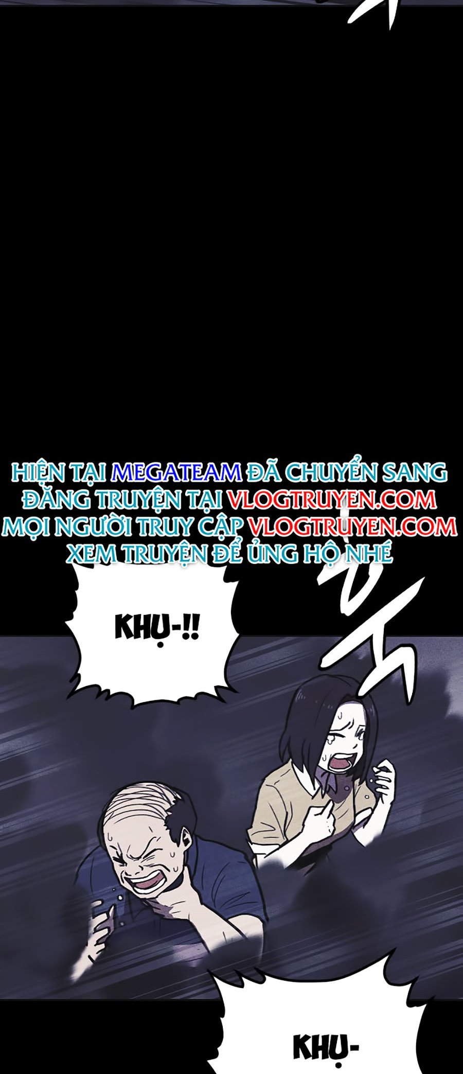 Shotgun Boy Chapter 9 - Trang 49