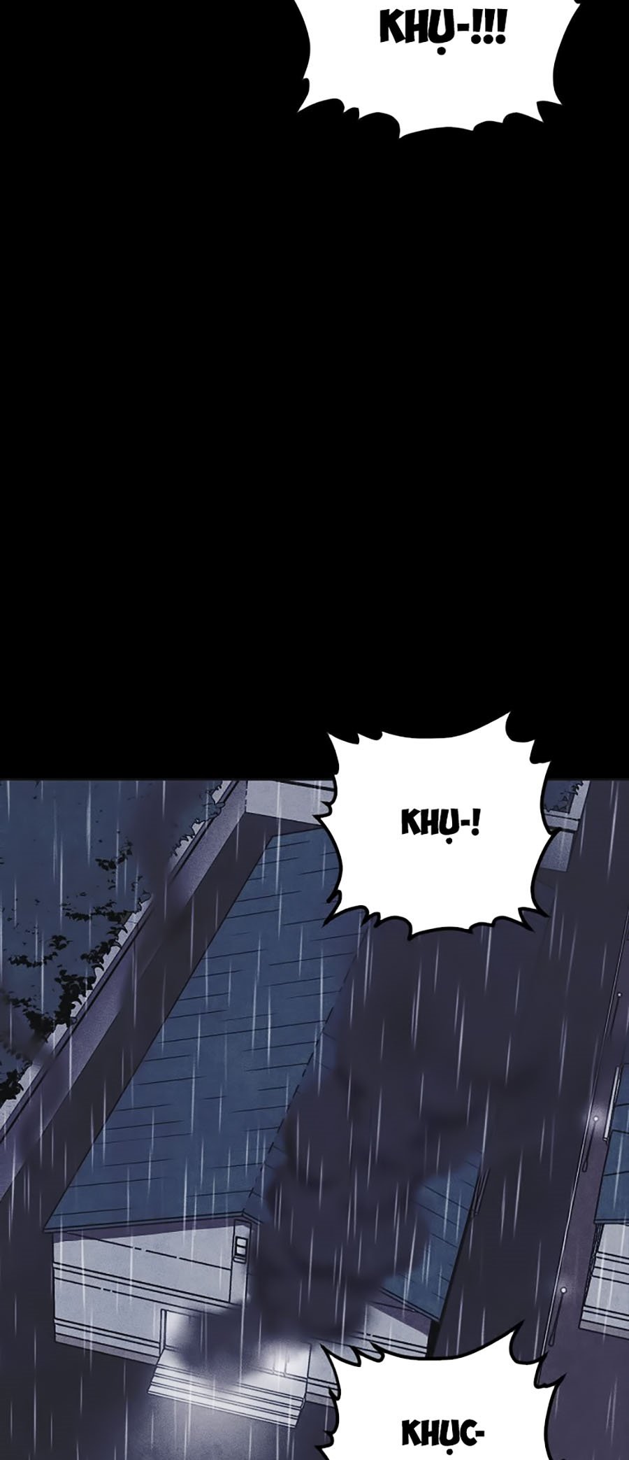 Shotgun Boy Chapter 9 - Trang 50
