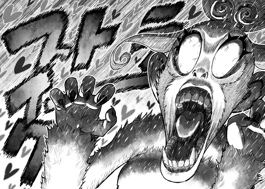 Shoujouhime Chapter 1 - Trang 28