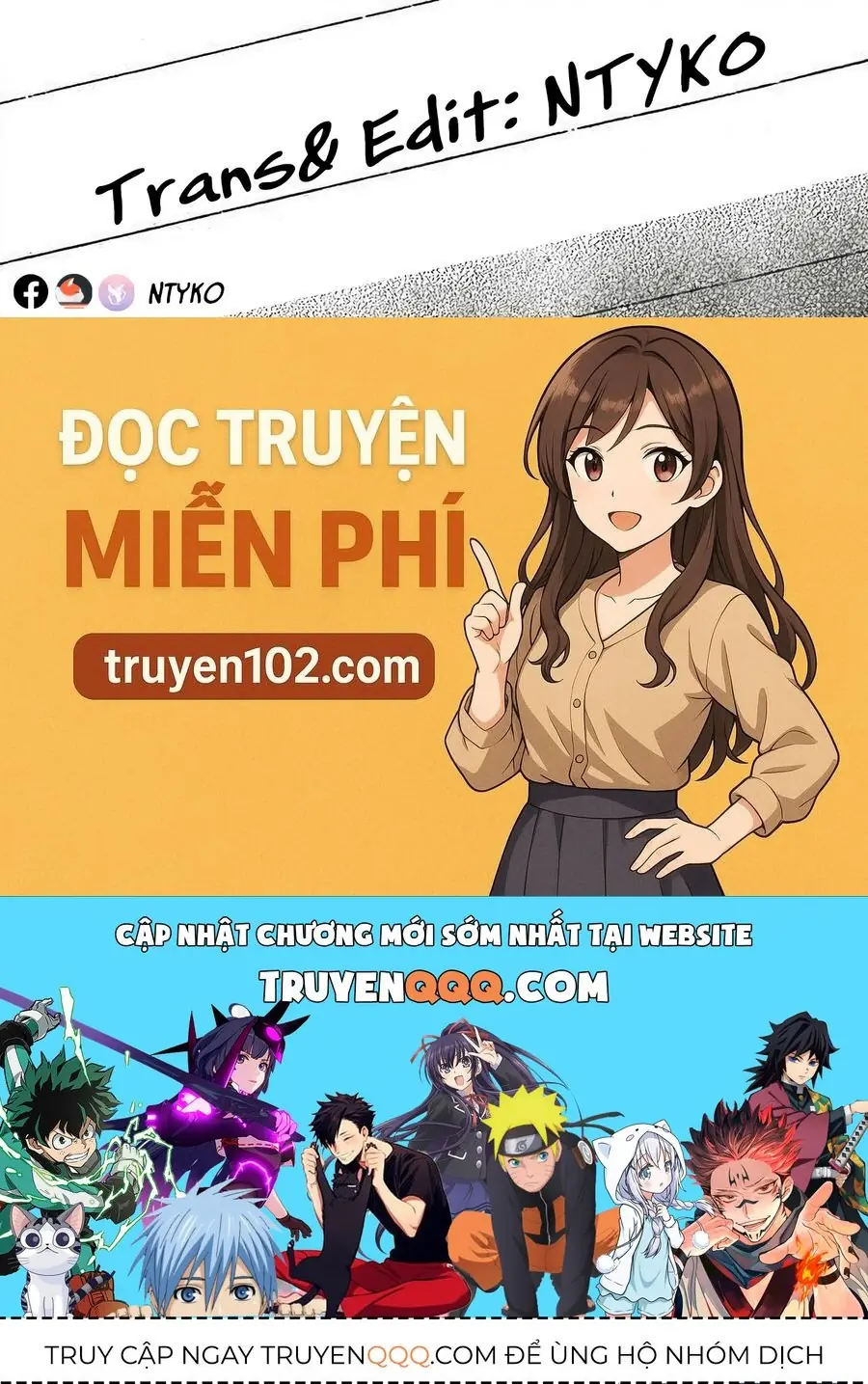 Shura No Hakoniwa Chapter 4 - Trang 13