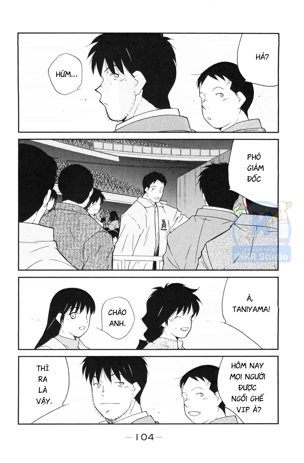 Shura No Mon 2 Chapter 5 - Trang 37